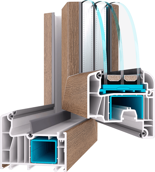 Двухсторонняя