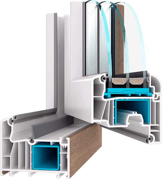 Внутренняя