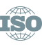 ISO