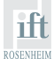 ift Rosenheim