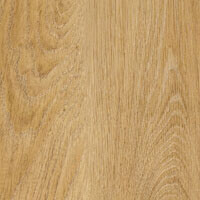 Дуб Тёрнер<br>L154001