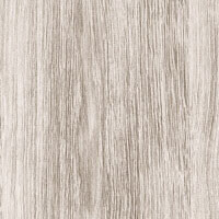 Дуб Шеффилд альпийский<br>L108003