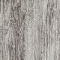 Дуб Шеффилд серый<br>L108002